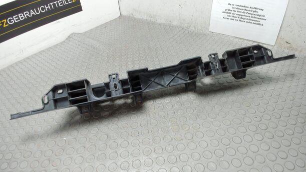 Foto: STÜTZE STOSSFÄNGER VORN eines Opel Astra 2.0 CDTI DPF XL