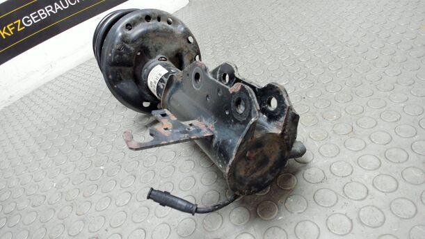 Foto: FEDERBEIN VORN LINKS ( FLEXRIDE ) eines Opel Astra 2.0 CDTI DPF XL