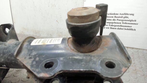 Foto: FEDERBEIN VORN LINKS ( FLEXRIDE ) eines Opel Astra 2.0 CDTI DPF XL