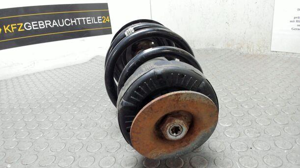 Foto: FEDERBEIN VORN LINKS ( FLEXRIDE ) eines Opel Astra 2.0 CDTI DPF XL