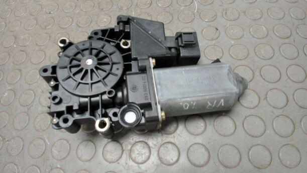 Foto: FENSTERHEBERMOTOR VORN RECHTS eines Audi A6 2.5 TDI XL