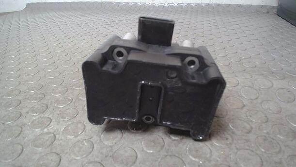 Foto: ZÜNDSPULE ( ZUBEHÖR ) eines VW Lupo 1.0 XL