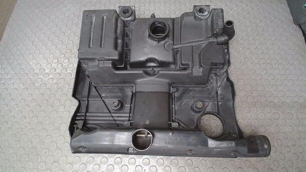 Foto: LUFTFILTERKASTEN eines VW Lupo 1.0 XL