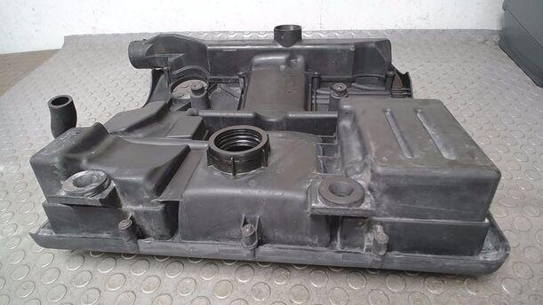 Foto: LUFTFILTERKASTEN eines VW Lupo 1.0 XL