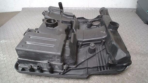 Foto: LUFTFILTERKASTEN eines VW Lupo 1.0 XL