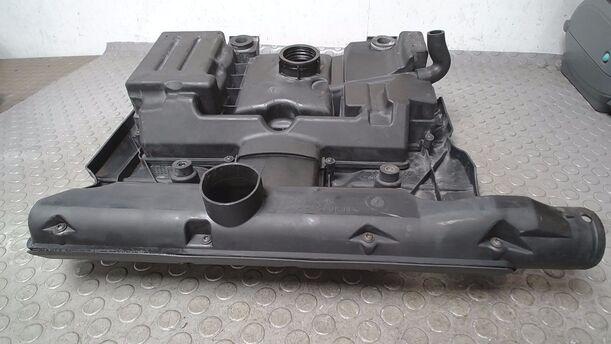 Foto: LUFTFILTERKASTEN eines VW Lupo 1.0 XL