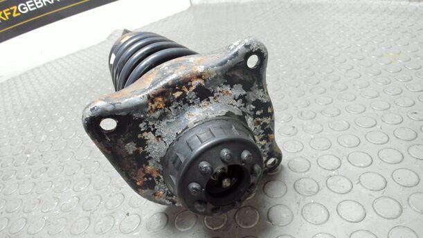 Foto: FEDERBEIN HINTEN LINKS eines Audi A6 2.5 TDI XL