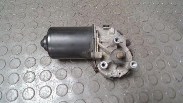 Foto: SCHEIBENWISCHERMOTOR VORN eines VW Lupo 1.0 XL
