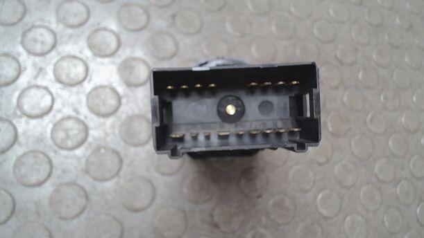 Foto: LICHTSCHALTER eines VW Lupo 1.0 XL