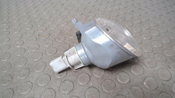 Foto: BLINKER RECHTS eines VW Lupo 1.0 XL