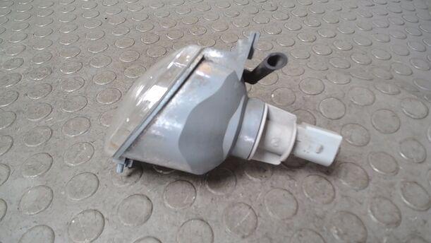 Foto: BLINKER LINKS eines VW Lupo 1.0 XL