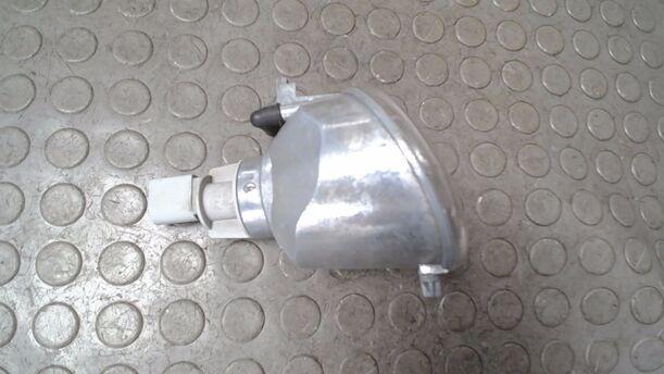 Foto: BLINKER LINKS eines VW Lupo 1.0 XL