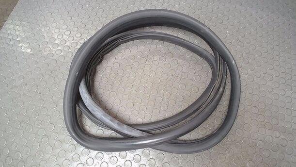 Foto: TÜRDICHTUNG LINKS eines VW Lupo 1.0 XL
