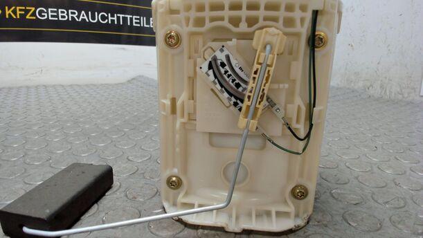 Foto: KRAFTSTOFFPUMPE eines VW Polo XL