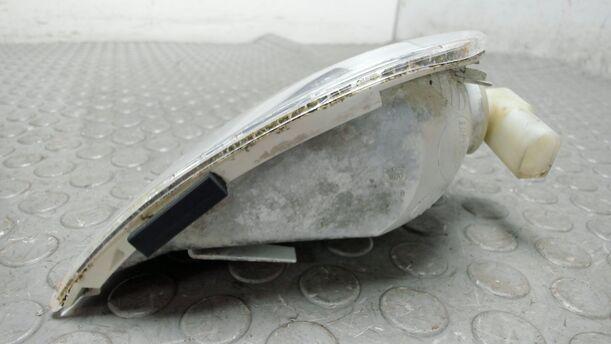 Foto: BLINKER VORNE LINKS eines VW Polo XL