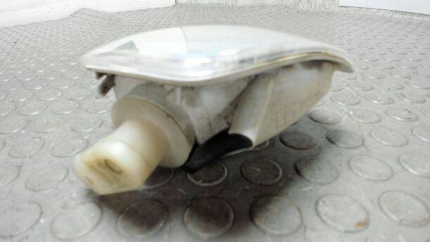Foto: BLINKER VORNE LINKS eines VW Polo XL