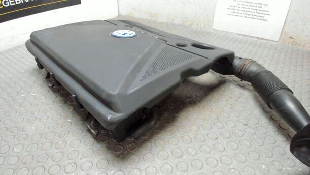 Foto: LUFTFILTERKASTEN eines VW Polo XL