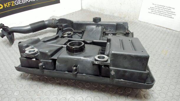 Foto: LUFTFILTERKASTEN eines VW Polo XL