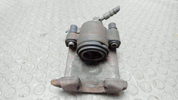 Foto: BREMSSATTEL VORN RECHTS eines VW Polo XL