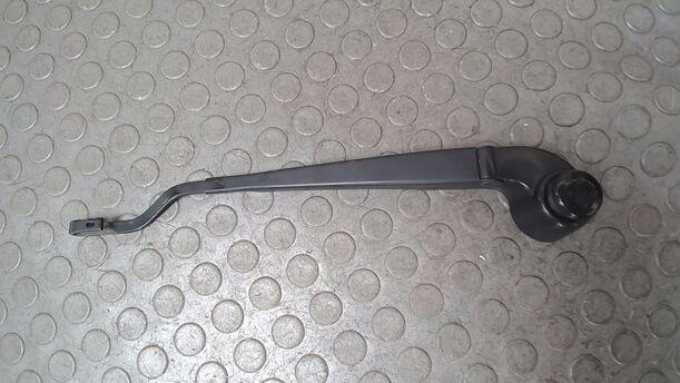 Foto: SCHEIBENWISCHERARM HINTEN eines Seat Leon 1.8 20V XL