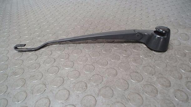 Foto: SCHEIBENWISCHERARM HINTEN eines Seat Leon 1.8 20V XL