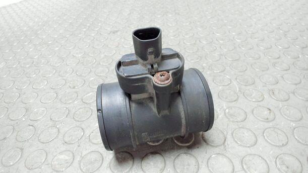 Foto: LUFTMASSENMESSER eines Opel Corsa 1.4 16V XL