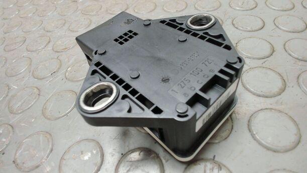 Foto: QUERBESCHLEUNIGUNGSSENSOR / DREHRATENSENSOR eines Opel Corsa 1.4 16V