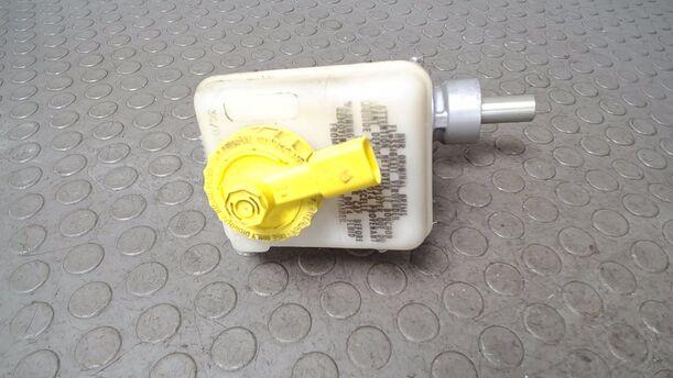 Foto: HAUPTBREMSZYLINDER eines Seat Leon 1.8 20V