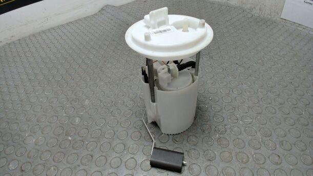 Foto: KRAFTSTOFFPUMPE eines Opel Corsa 1.4 16V