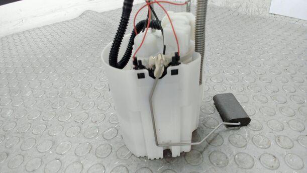 Foto: KRAFTSTOFFPUMPE eines Opel Corsa 1.4 16V