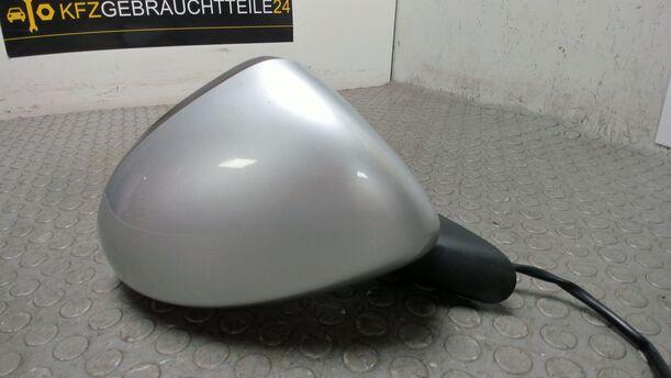 Foto: AUSSENSPIEGEL RECHTS ELEKTRISCH VERSTELLBAR eines Opel Corsa 1.4 16V