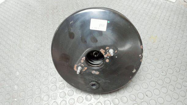 Foto: BREMSKRAFTVERSTÄRKER eines Opel Corsa 1.4 16V