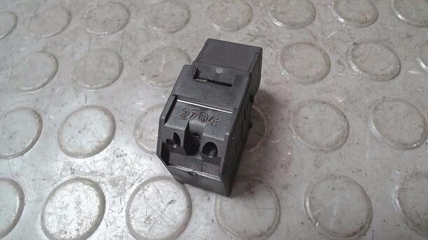 Foto: FENSTERHEBERSCHALTER eines Seat Leon 1.8 20V