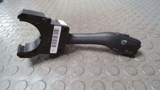 Foto: SCHEIBENWISCHERSCHALTER eines Seat Leon 1.8 20V