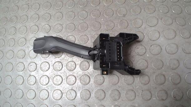 Foto: SCHEIBENWISCHERSCHALTER eines Seat Leon 1.8 20V