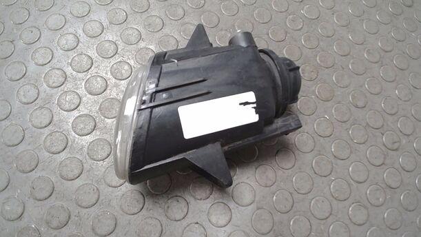 Foto: NEBELSCHEINWERFER RECHTS eines Seat Leon 1.8 20V