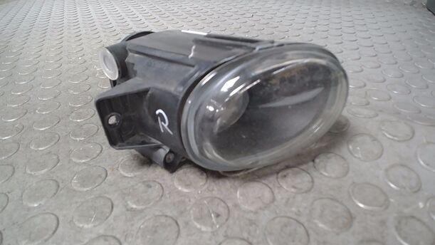 Foto: NEBELSCHEINWERFER RECHTS eines Seat Leon 1.8 20V