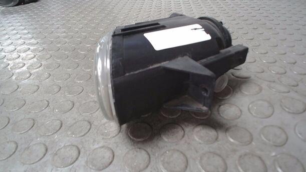 Foto: NEBELSCHEINWERFER RECHTS eines Seat Leon 1.8 20V