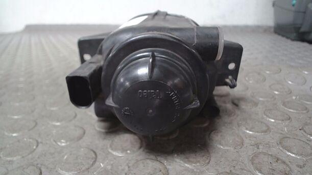 Foto: NEBELSCHEINWERFER RECHTS eines Seat Leon 1.8 20V
