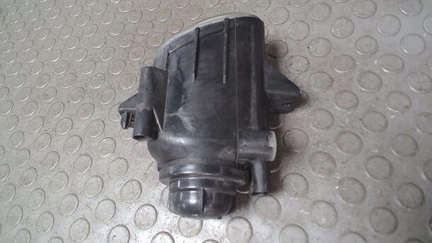 Foto: NEBELSCHEINWERFER RECHTS eines Seat Leon 1.8 20V