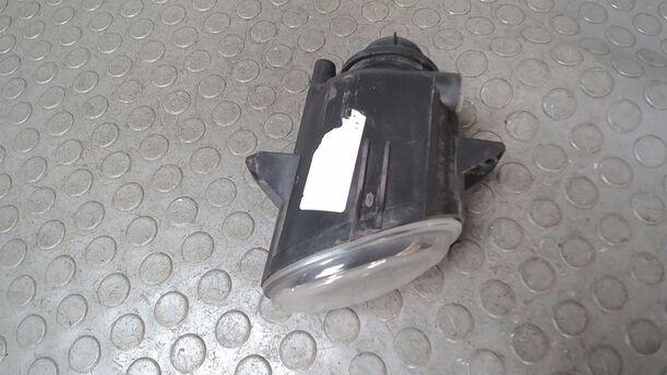 Foto: NEBELSCHEINWERFER LINKS eines Seat Leon 1.8 20V