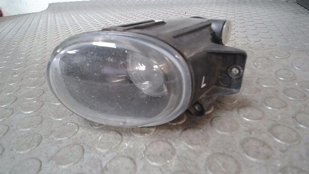 Foto: NEBELSCHEINWERFER LINKS eines Seat Leon 1.8 20V