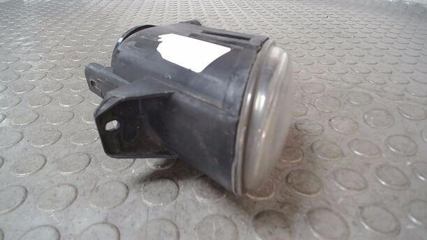 Foto: NEBELSCHEINWERFER LINKS eines Seat Leon 1.8 20V