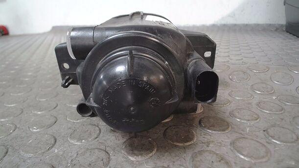 Foto: NEBELSCHEINWERFER LINKS eines Seat Leon 1.8 20V