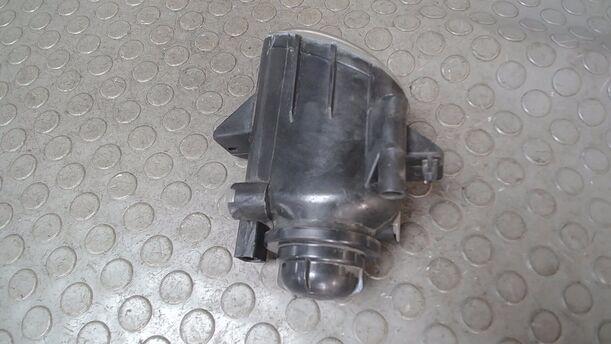 Foto: NEBELSCHEINWERFER LINKS eines Seat Leon 1.8 20V