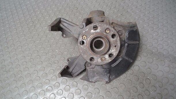 Foto: ACHSSCHENKEL VORN LINKS ( ABS ) eines Seat Leon 1.8 20V
