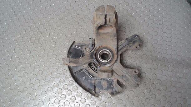 Foto: ACHSSCHENKEL VORN LINKS ( ABS ) eines Seat Leon 1.8 20V