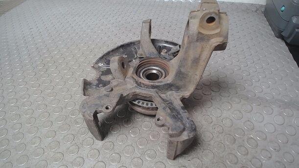 Foto: ACHSSCHENKEL VORN LINKS ( ABS ) eines Seat Leon 1.8 20V