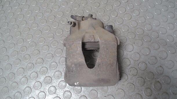 Foto: BREMSSATTEL VORN RECHTS eines Seat Leon 1.8 20V