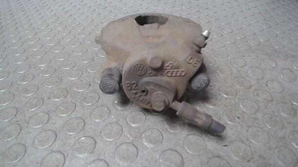 Foto: BREMSSATTEL VORN RECHTS eines Seat Leon 1.8 20V
